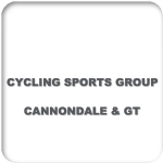 Cycling Sports Group UK