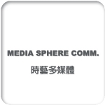 Media Sphere Comm