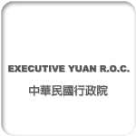 Executive Yuan ( Taiwan )