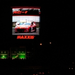 Maxxis 瑪吉斯 RC-1