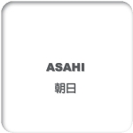 Asahi