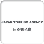 Japan Tourism Agency