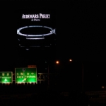 Royal Oak