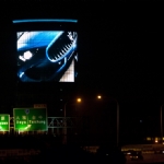 GranTurismo Sport