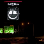 Bell & Ross 柏萊士