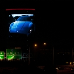 GranTurismo Sport