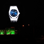 Royal Oak