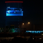 Elantra
