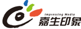 嘉生印象