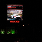 Maxxis 瑪吉斯 RC-1