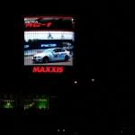 Maxxis 瑪吉斯 RC-1