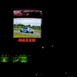 Maxxis 瑪吉斯 RC-1