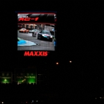 Maxxis 瑪吉斯 RC-1