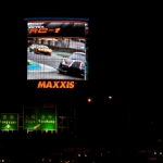 Maxxis 瑪吉斯 RC-1